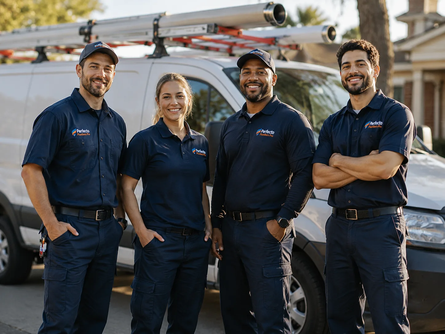 Emergency Plumber Near Me in Knightsen, CA near me